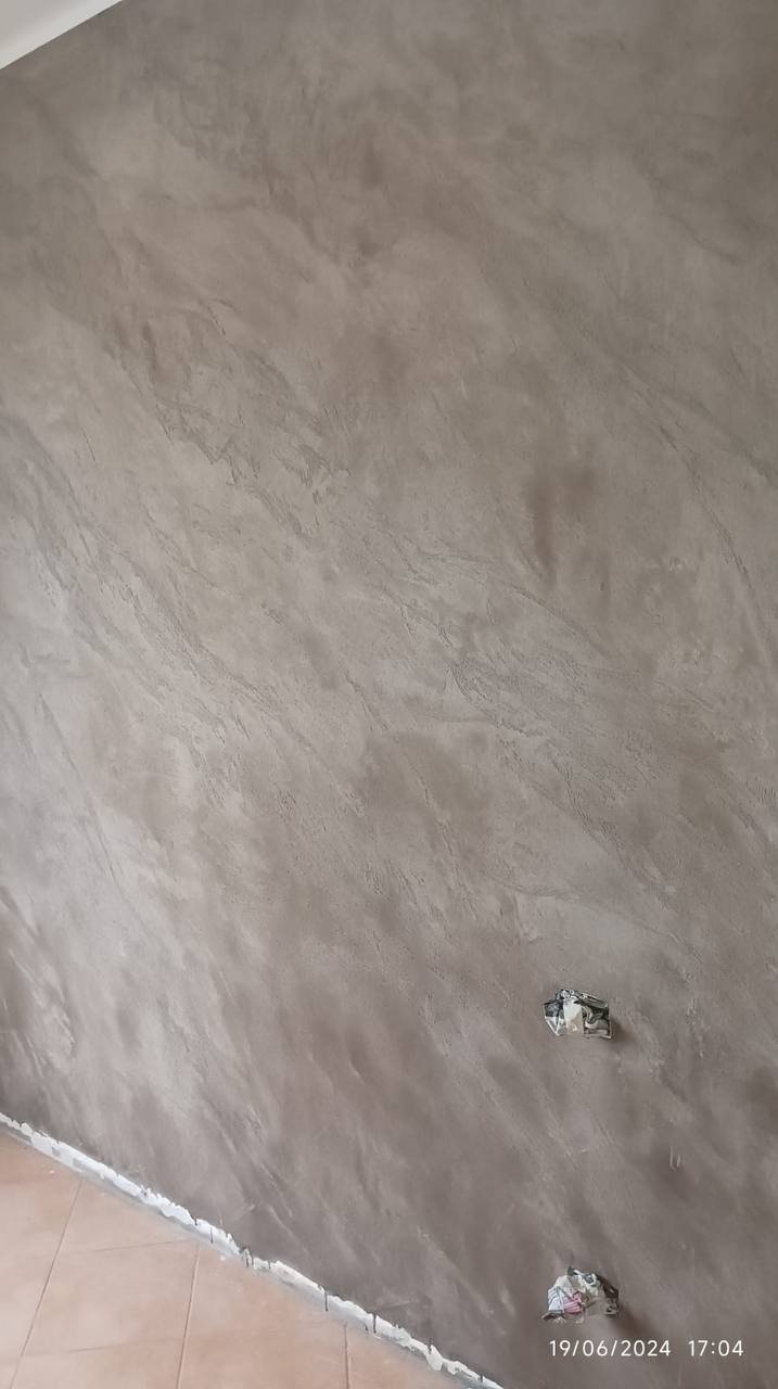 Finiture Decorative - Foto 9